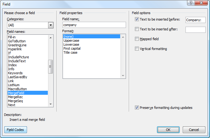 zend.service.livedocx.mailmerge.templates-msworddialog_zoom.png